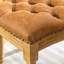 Chaise Hurtsboro-85073191