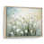 Cadre naturel flottant