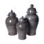 Handmade Jar-49397682-49397679