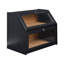 Food Storage Container