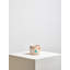 Bavaria Pot Planter-421208487