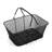 Shopcrate Mesh Shop Basket-16697109