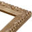 Wood Embossed Picture Frame-63187657-63243537