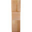 Corbeau Carmel-1798674561-1798674605-1798674567