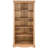 Cheney Bookcase-624448063