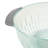 OXO Good Grips Plastic Colanders