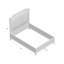 Upholstered Bed-1437875637-1454219558