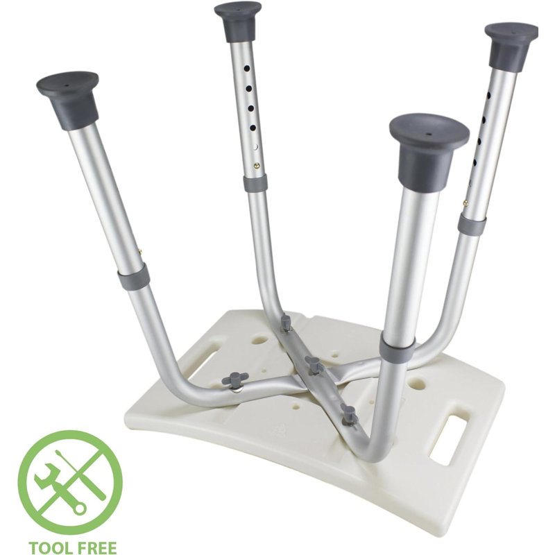 Tabouret d'appoint Brenlyn