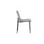 Alice Upholstered Dining Chair-105626687
