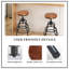 Tabouret de bar pivotant-1463353471-1471209295-1463353457