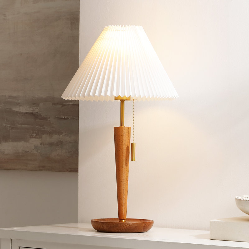 Hadlow Table Lamp