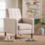 Fauteuil inclinable-527164455