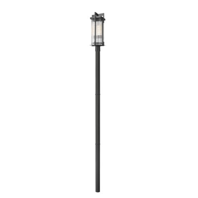 Lampadaire