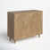 Apia Accent Cabinet