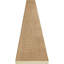 Planche de poutre en faux bois Endurathane-97441475-97441484