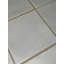 Zellige 4" x 4" Ceramic Subway Tile-1410365250
