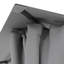 Steel Pergola-1584503066-1584503065