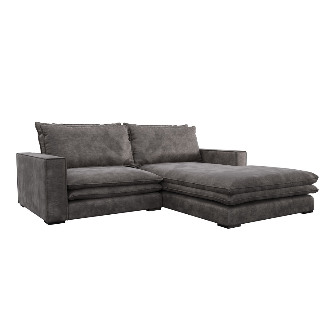 Ecksofa