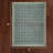 Laura Ashley Barrington Imagine Printed Chenille Rugs-128634367-128634369