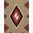 Moroccan Rug