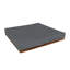 Outdoor Cover Airbag Cover-393314392-393314387