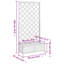 Lonne Planter Box-1676465420-1676465417