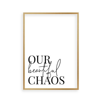 Print