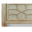 Isla 54'' W Solid Wood Sideboard