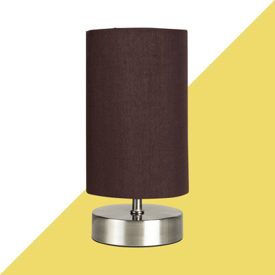 Cherell Table Lamp