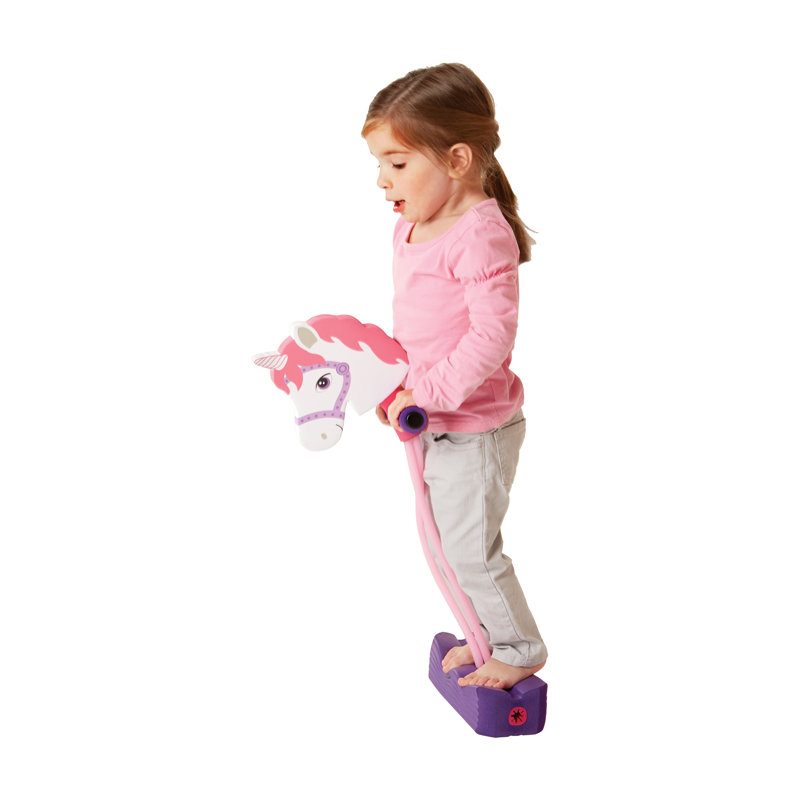 Kidoozie 1 Player Multi-Game