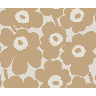 UNikko