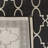 Carolino Performance Geometric Rug-325971017