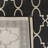 Carolino Performance Geometric Rug-325971020