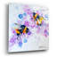 «We Are Bees» par St. Hilaire Elizabeth-182860344