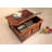 Oxford Coffee Table Trunk