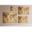 Anhad Cork Corkboard / Bulletin Board