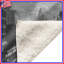Couvertures paysage noir et blanc-123326098