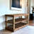 8 Pair Solid Wood Shoe Storage Accessory-1775702649