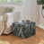 Dark Green Marble