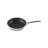 Le Creuset Classic Stainless Steel 5Pc. Cookware Set