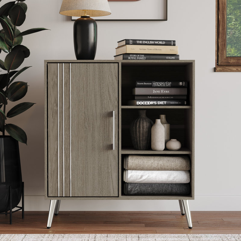 Carbajal Sideboard