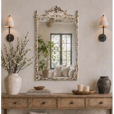 Rowena Wall Mirror