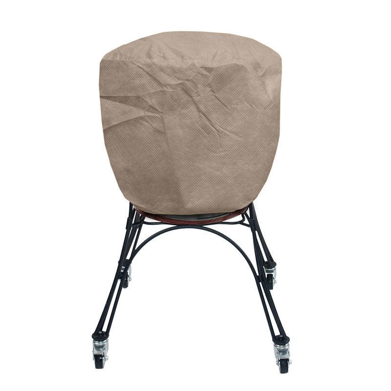 Housse pour fumoir KoverRoos® III, H 57 po x l 30 po x P 30 po