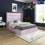 Antoan Upholstered Bed-195803216-195803217