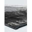 Rapture Abstract Area Rug-1712834447