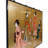 " Geisha " 4 - Pieces