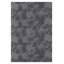 Geometric 80cm X 150cm Area Rug