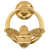 Brass is out of stock
