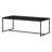 Boone Coffee Table-67133217