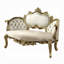 Desiderius BANC